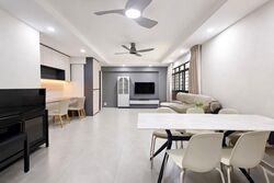 Blk 681C Jurong West Central 1 (Jurong West), HDB 5 Rooms #612625881